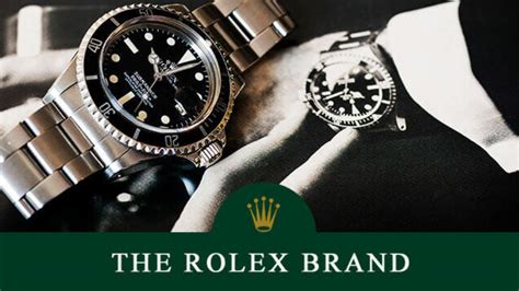 rolex logo on watch|rolex meaning.